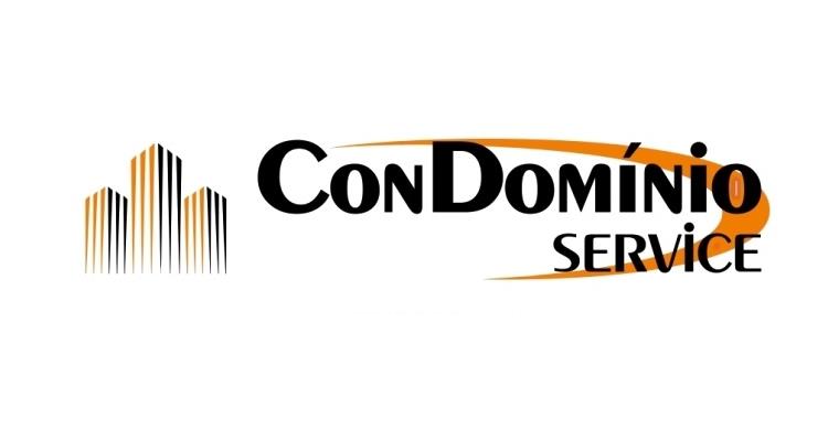 Condominio Service - Administradora de Condominios Ltda